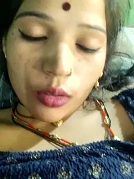 Bhumika Love online show from November 15, 2025, 1:26 pm