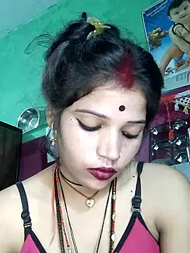 Bhumika Love online show from November 11, 2025, 3:18 pm