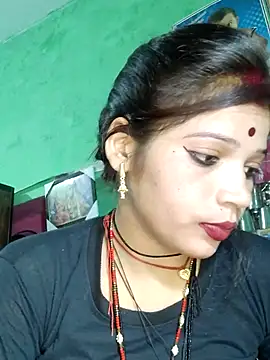 Bhumika Love online show from November 12, 2025, 4:00 pm