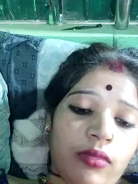 Bhumika Love online show from November 16, 2025, 1:32 am