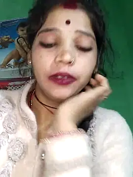 Bhumika Love online show from November 8, 2025, 2:59 am