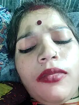 Bhumika Love online show from November 7, 2025, 12:37 am