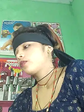 Bhumika Love online show from October 28, 2025, 2:12 am