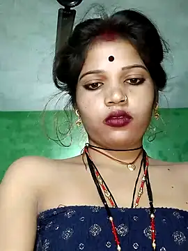 Bhumika Love online show from November 12, 2025, 3:21 am