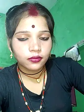 Bhumika Love online show from November 14, 2025, 9:02 am