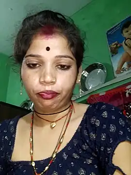 Bhumika Love online show from October 24, 2025, 9:58 pm