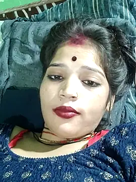 Bhumika Love online show from October 26, 2025, 12:33 am