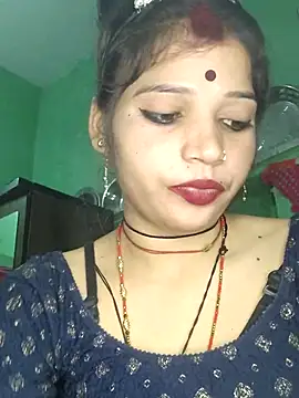 Bhumika Love online show from October 26, 2025, 1:22 pm