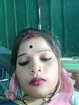 Bhumika Love online show from October 24, 2025, 9:30 am