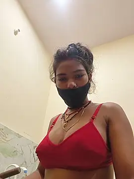 Snapshot of Bhumika_Love chatting on June 9, 2026, 11:06 pm Bhumika Love online show from June 9, 2026, 11:06 pm