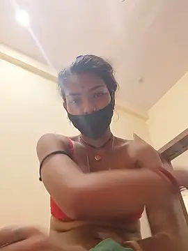 Snapshot of Bhumika_Love chatting on June 18, 2026, 10:37 pm Bhumika Love online show from June 18, 2026, 10:37 pm