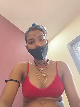 Snapshot of Bhumika_Love chatting on June 11, 2026, 3:58 am Bhumika Love online show from June 11, 2026, 3:58 am