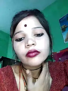 Bhumika Love online show from November 18, 2025, 6:39 am