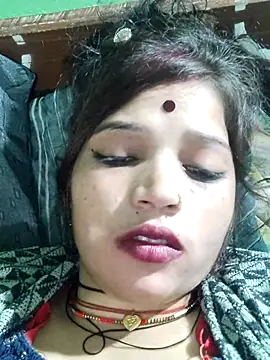 Bhumika Love online show from November 18, 2025, 9:51 pm