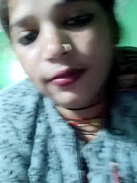 Bhumika Love online show from November 30, 2025, 2:29 pm