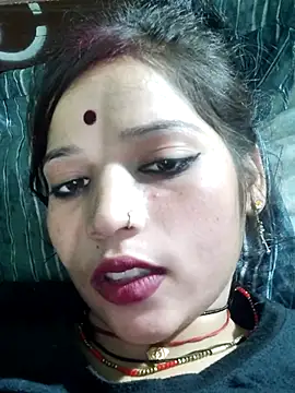 Bhumika Love online show from November 17, 2025, 4:00 pm