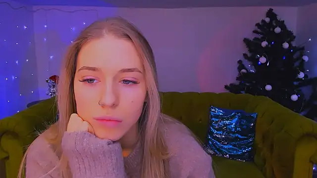 sassy cutie online show from January 15, 2026, 1:36 pm