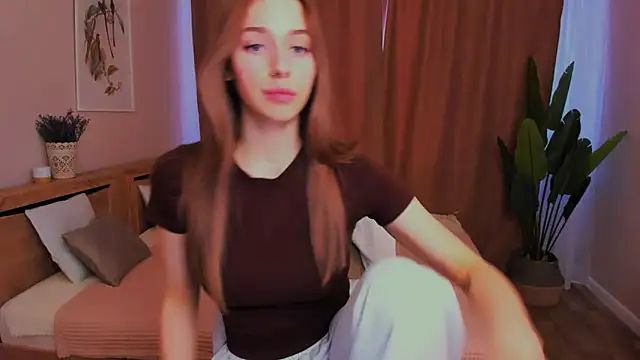 sassy cutie online show from February 27, 2026, 3:23 pm