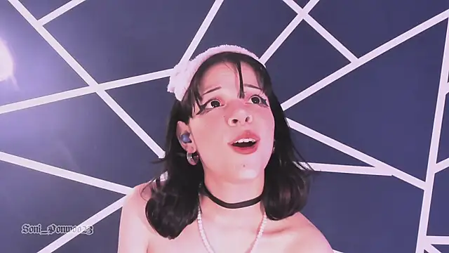 soni ponwoo online show from April 6, 2026, 8:04 am