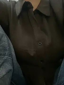 kitty-20x online show from April 3, 2026, 1:17 pm