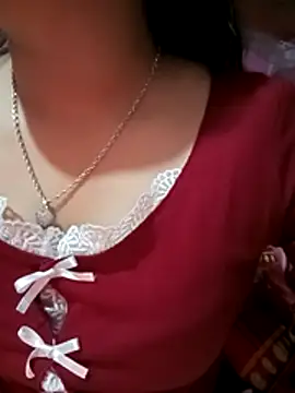 -Lanaa- online show from March 9, 2026, 8:56 pm