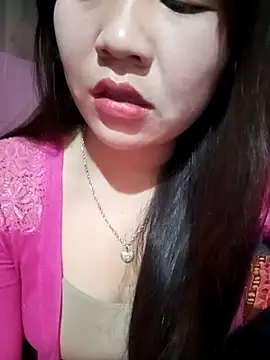 -Lanaa- online show from January 14, 2026, 9:07 pm