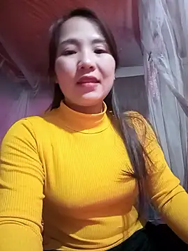 -Lanaa- online show from January 7, 2026, 10:09 am