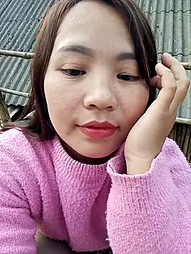 -Lanaa- online show from December 21, 2025, 7:54 am