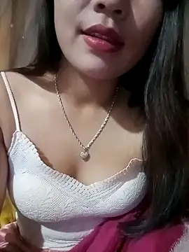 -Lanaa- online show from November 12, 2025, 5:44 am