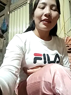 -Lanaa- online show from November 20, 2025, 6:25 am