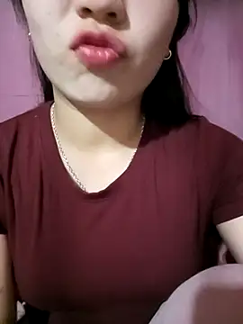 -Lanaa- online show from February 16, 2026, 10:18 pm