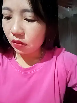 -Lanaa- online show from December 4, 2025, 8:19 pm