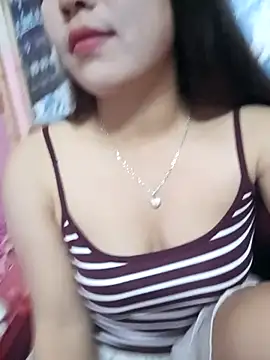 -Lanaa- online show from March 17, 2026, 10:07 am