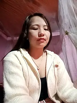 -Lanaa- online show from January 17, 2026, 8:12 pm