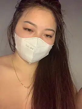 helo-kitty online show from March 29, 2026, 7:54 am