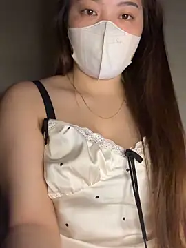 helo-kitty online show from June 10, 2026, 12:50 pm