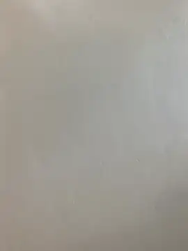 hairypussy254 online show from April 19, 2026, 6:36 am