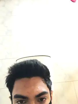 alfarabisami online show from November 5, 2025, 9:12 am