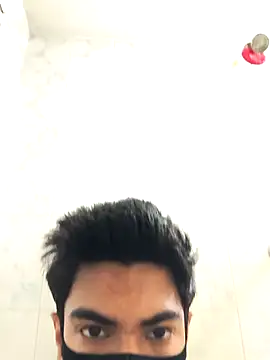 alfarabisami online show from November 18, 2025, 10:51 am