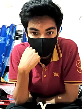 alfarabisami online show from November 26, 2025, 2:28 pm