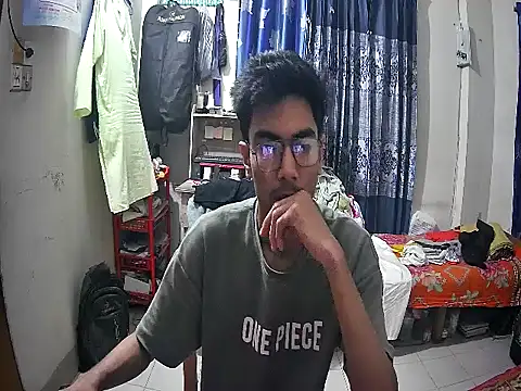 alfarabisami online show from March 25, 2026, 8:52 pm