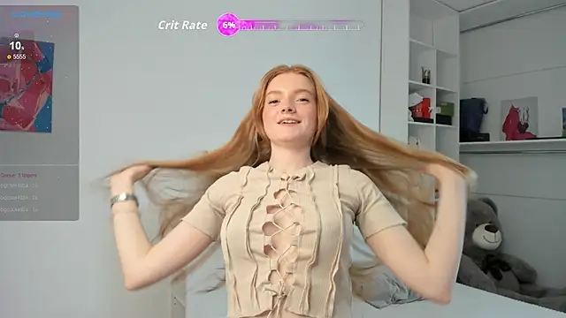 beauty ho online show from December 18, 2025, 11:14 am