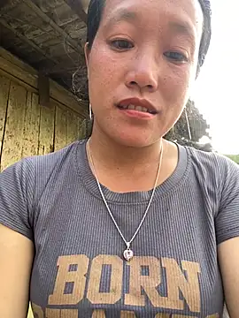 Phantamay online show from April 13, 2026, 10:19 am