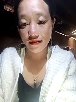 Snapshot of Phantamay chatting on February 19, 2026, 3:14 am Phantamay online show from February 19, 2026, 3:14 am