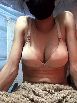 kity-cute online show from January 10, 2026, 8:31 am