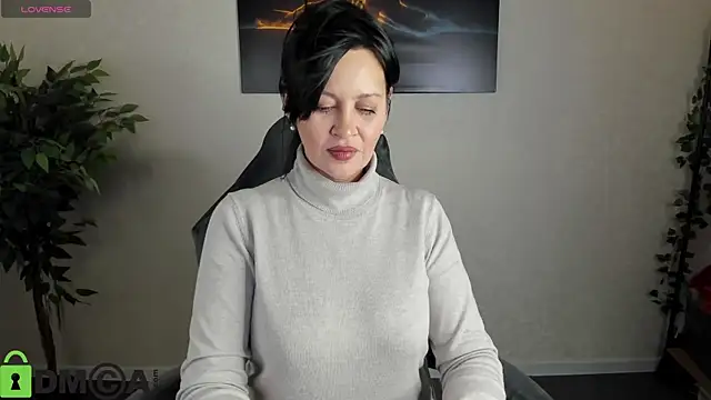 Snapshot of Sara_Devills chatting on February 10, 2026, 9:19 am Sara Devills online show from February 10, 2026, 9:19 am