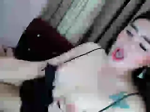 Felicity lux online show from May 28, 2026, 4:09 am