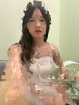 meimei x online show from October 21, 2025, 2:05 pm