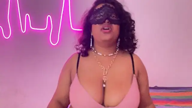 Snapshot of Onekis_Randy chatting on January 15, 2026, 3:15 pm Onekis Randy online show from January 15, 2026, 3:15 pm