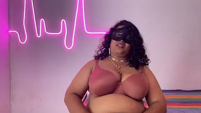 Snapshot of Onekis_Randy chatting on January 14, 2026, 3:04 pm Onekis Randy online show from January 14, 2026, 3:04 pm